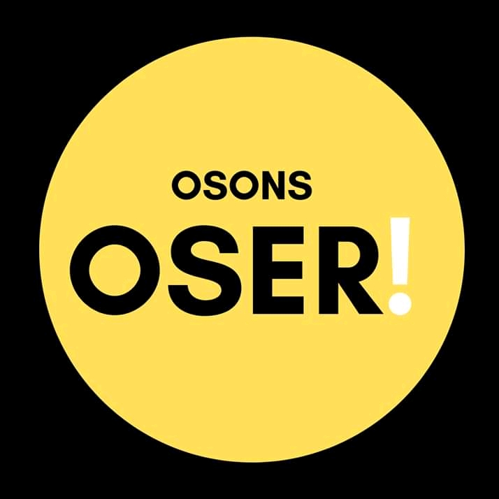 Entreprise de Djib-Amana