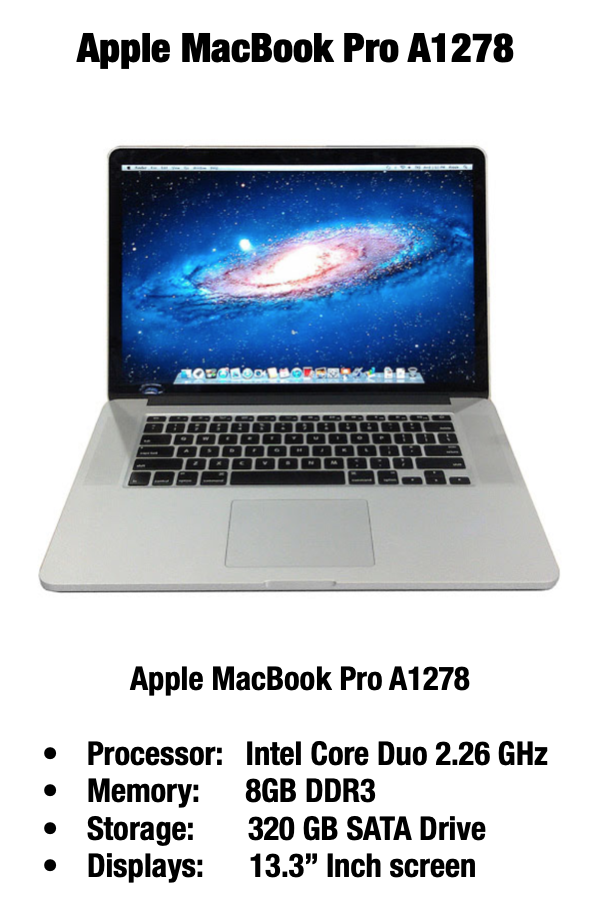 L’ ETS ZSTORE Vent des ordinateurs portables à PK12 in Djibouti