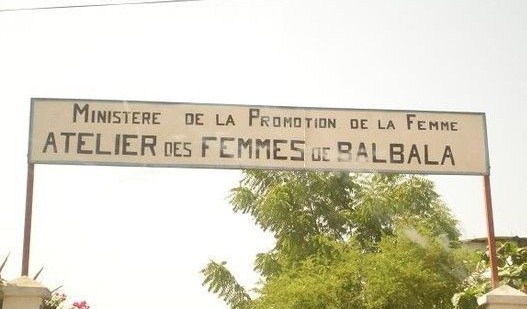 location grande chambre Hodane 1