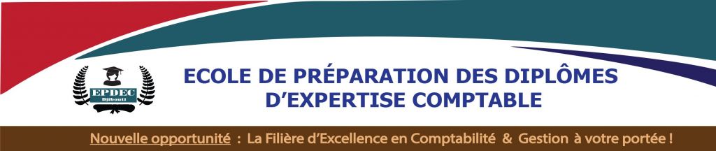 Offre d\'emploi - Assistant (e) de direction