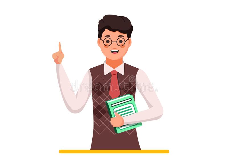 PROF D\'ANGLAIS ET Arabe