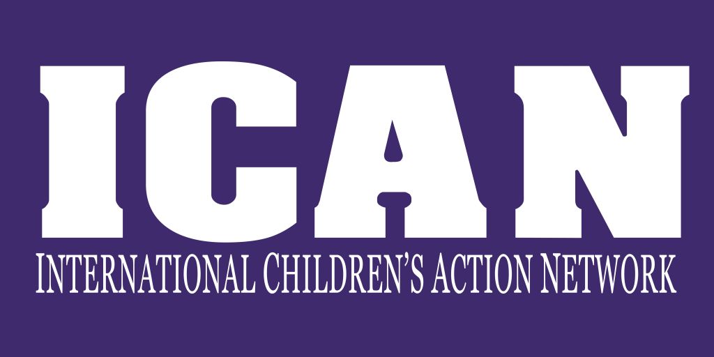 Recruitment of Staff at International Children’s Action Network (ICAN)