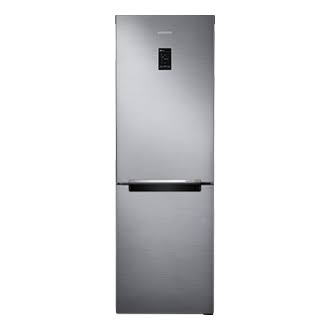 Refrigerator - mark samsung