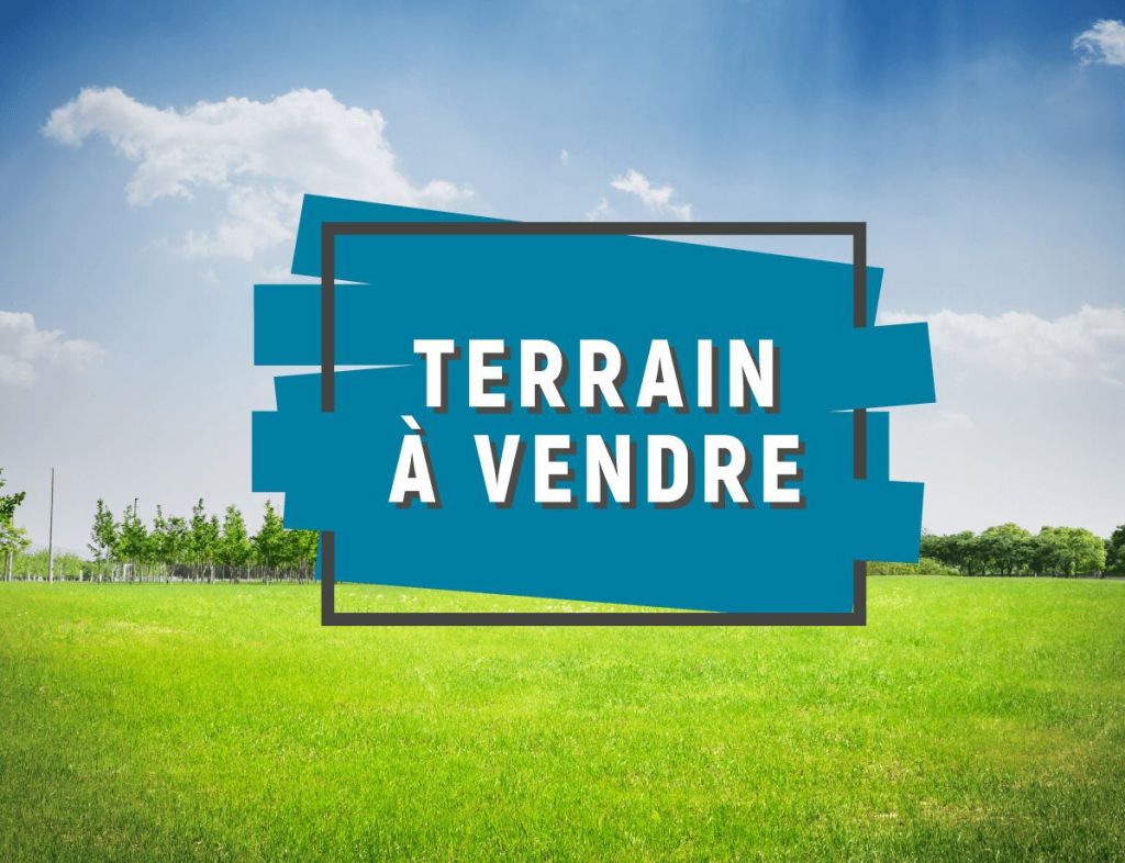 2.800 m² Terrain à vendre près de la route principale Bolous