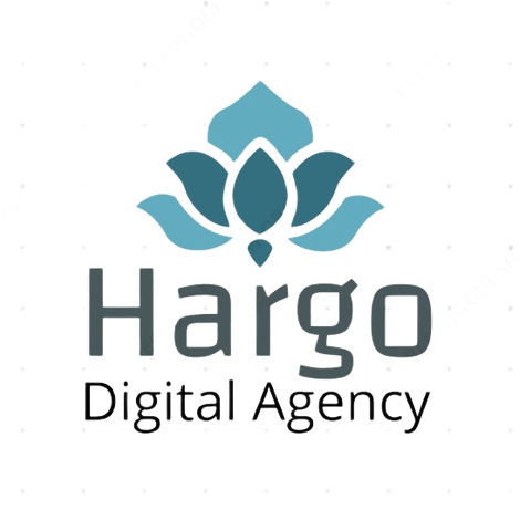 Agence digitale Hargo