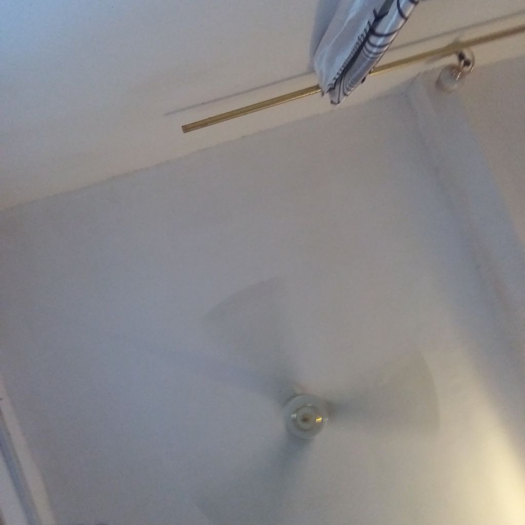 Location d\'une maison PK13