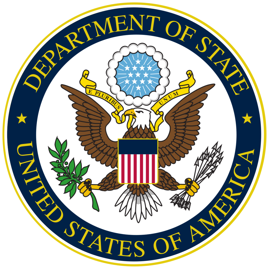 Poste vacant US Embassy : Guard FSN-3