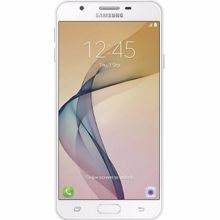 Samsung Galaxy J7 prime