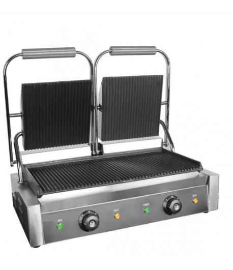 Toaster Panini Professionel