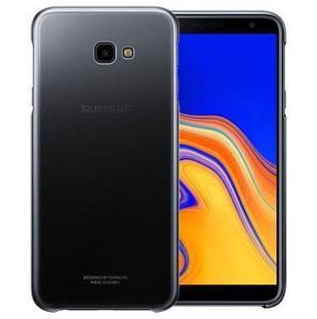 Samsung J4 Core en bon état