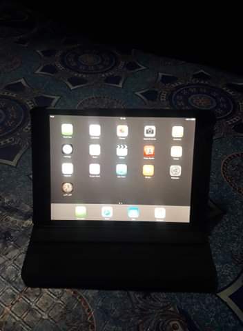 ipad Mini 16 G