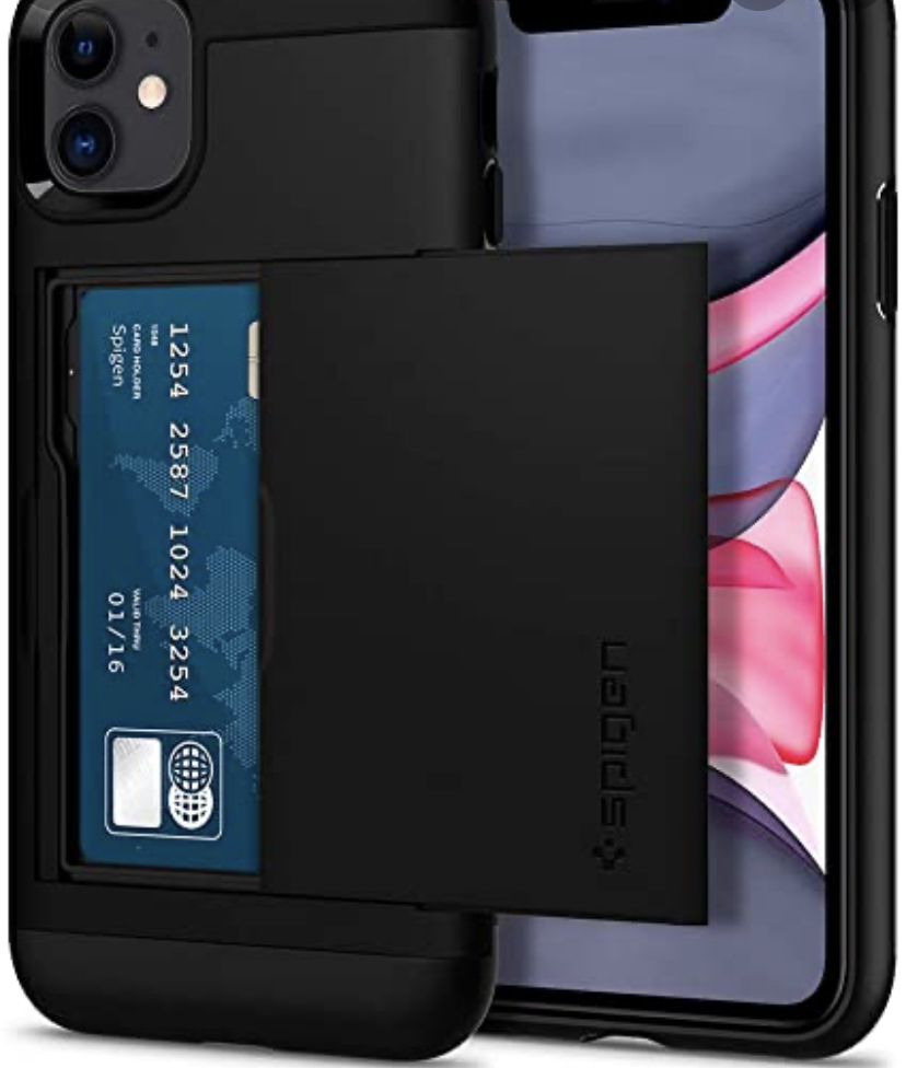 iPhone 11 new européenne