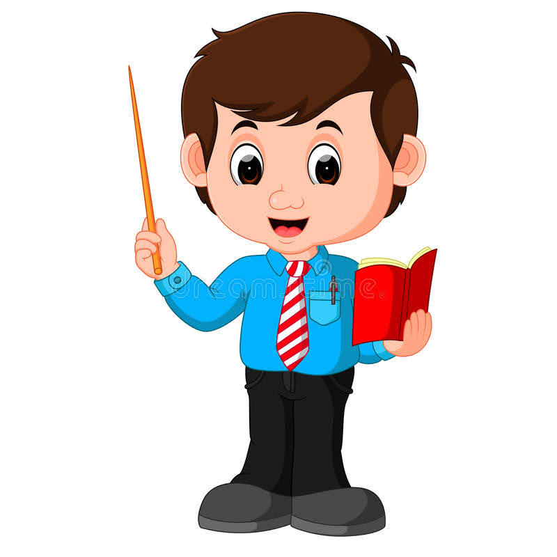 PROF D\'Arabe & Anglais