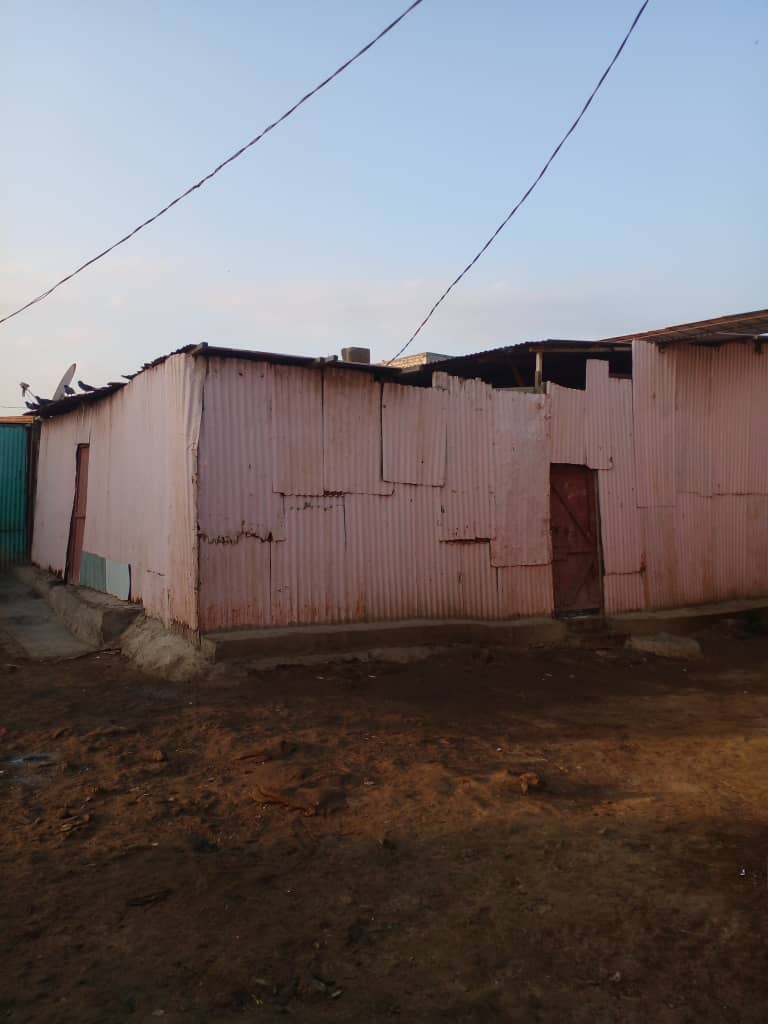 Vente de maison 284 m² Q7