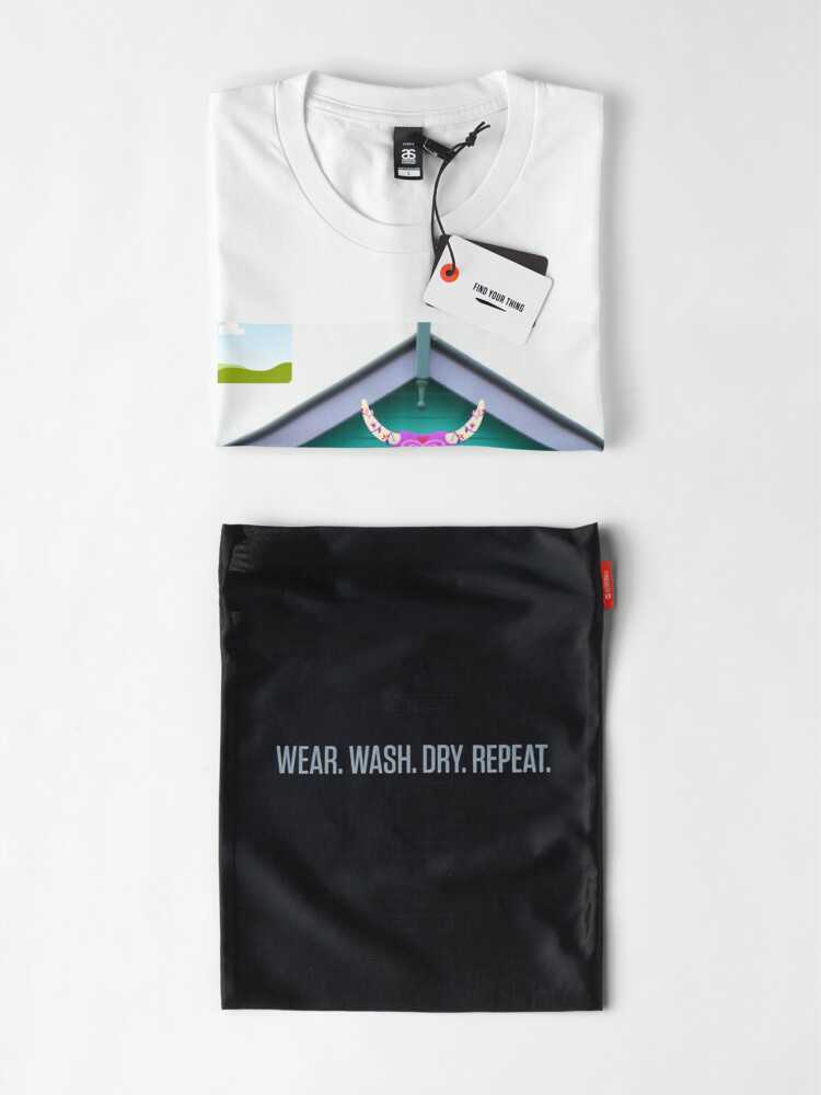 Etui portefeuille ,T-shirt et plain d\'autre accessories