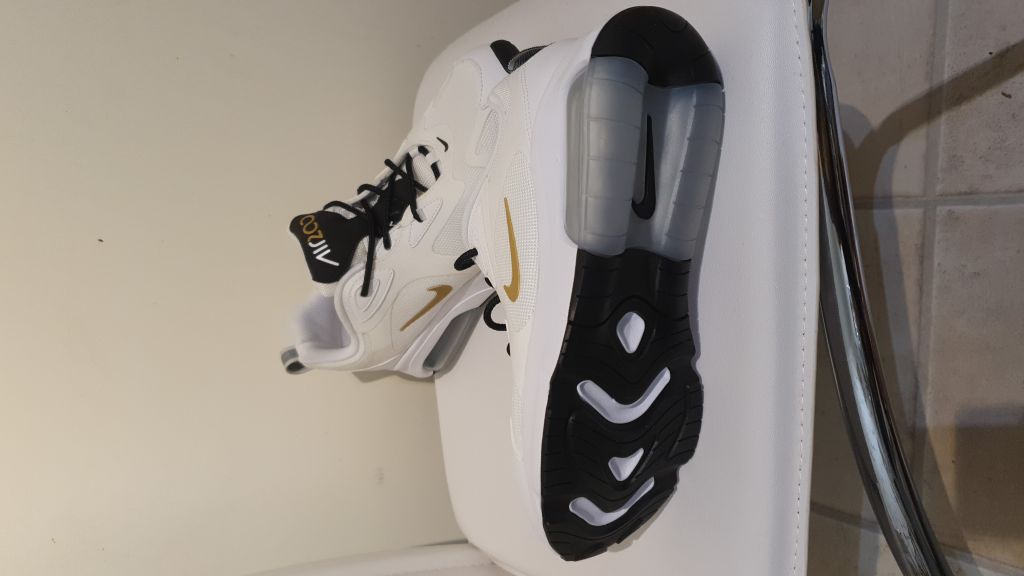 nike max air 200