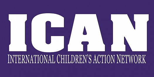 Recruitment of Driver at International Children’s Action Network (ICAN)
