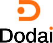 DODAI recrute stagiaire Agent de vente et/ou de représentant des ventes