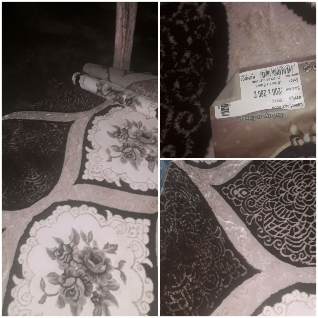 moquette d\'occasion