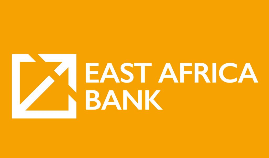 Senior Internal Auditor – East Africa Bank
