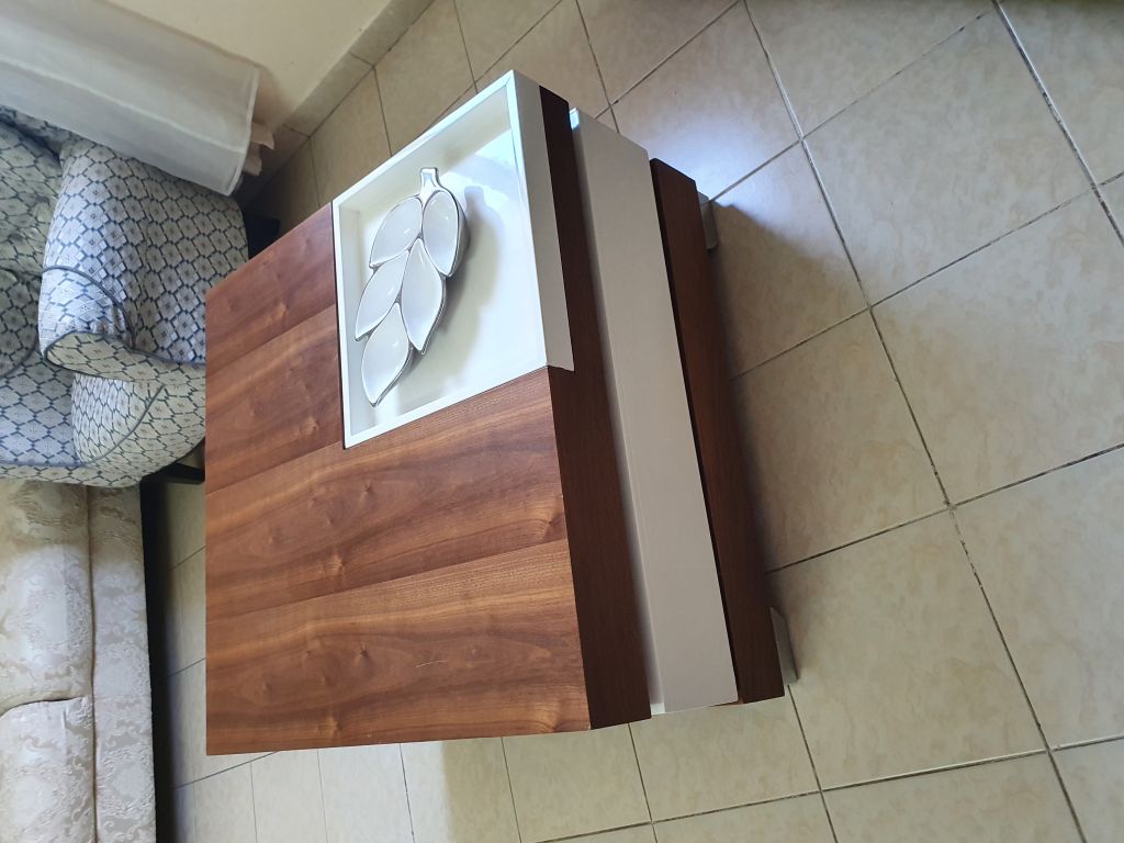 Table basse d\'occasion