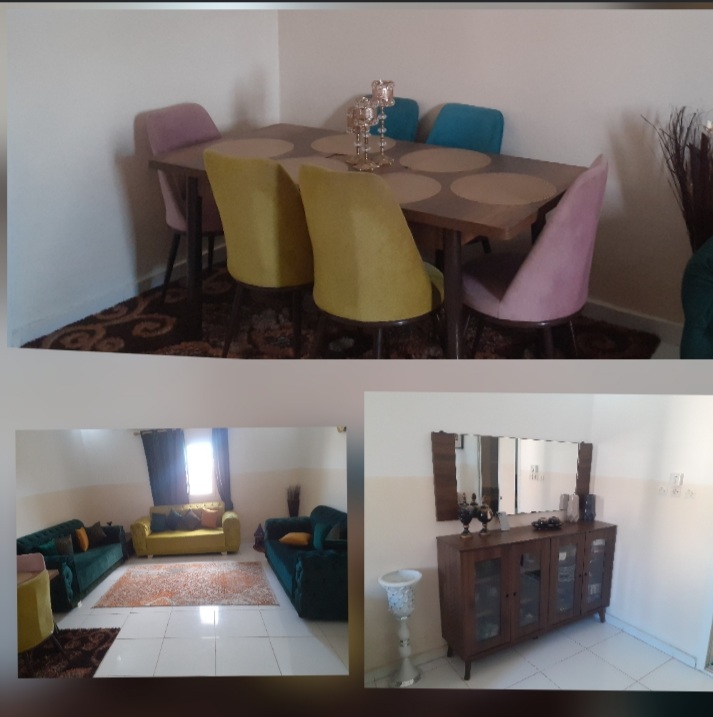 Articles meubles à vendre urgent. J\'ai changes de numéro