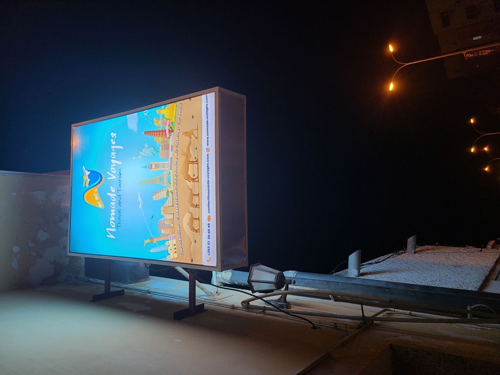 Visa et billet d\'avion