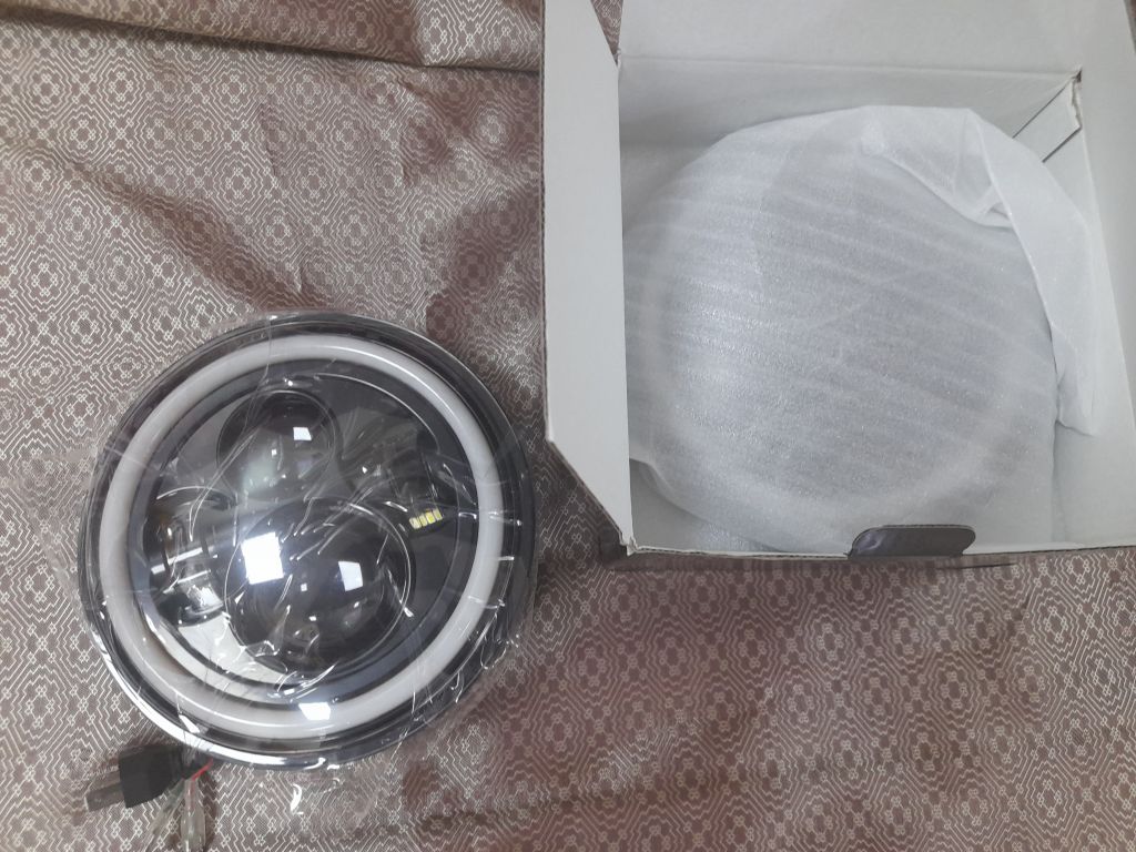 Qiilu Support De LED Lot De 100 Supports De Diodes électroluminescentes