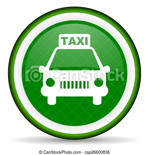 Taxi personnel rapide payant chaque fin de mois