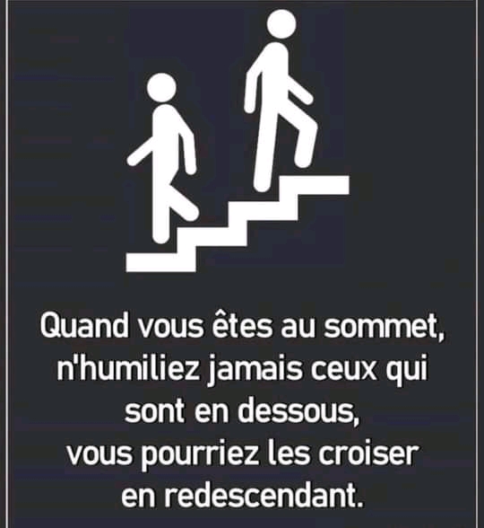 Juriste a la recherche d\'emploi