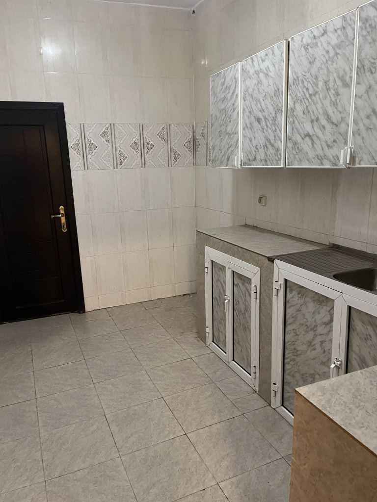 Rent apartment 3 Rooms à Djibouti