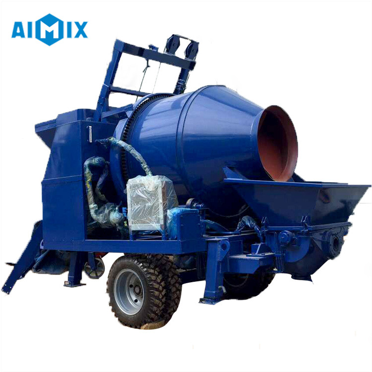 Société Hoche vous propose à la location tous les matériaux et matériels de construction