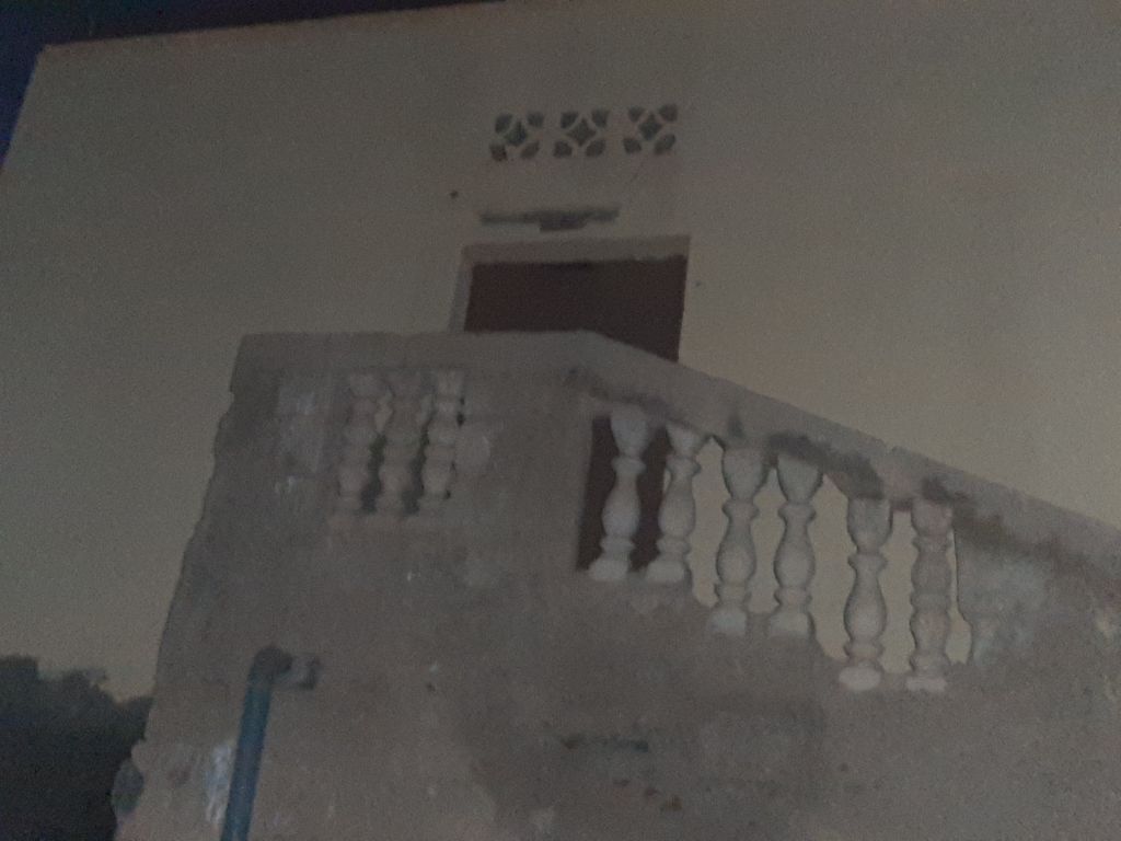 Vente aux encheres ma maison à Wahli daba