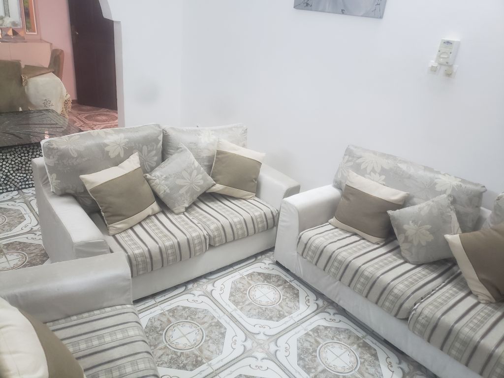 Vente mobilier d\'intérieur