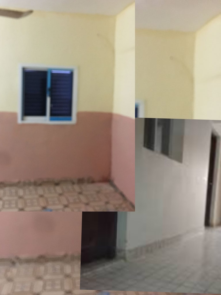 Maison à vendre à Q7 BIS