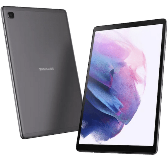 Tablette Tab A7 lite