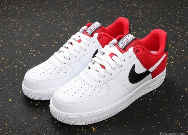 Chaussures air Nike