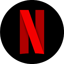 Netflix Djibouti