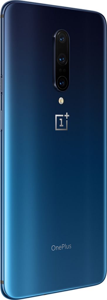 Oneplus 7 pro 256GB