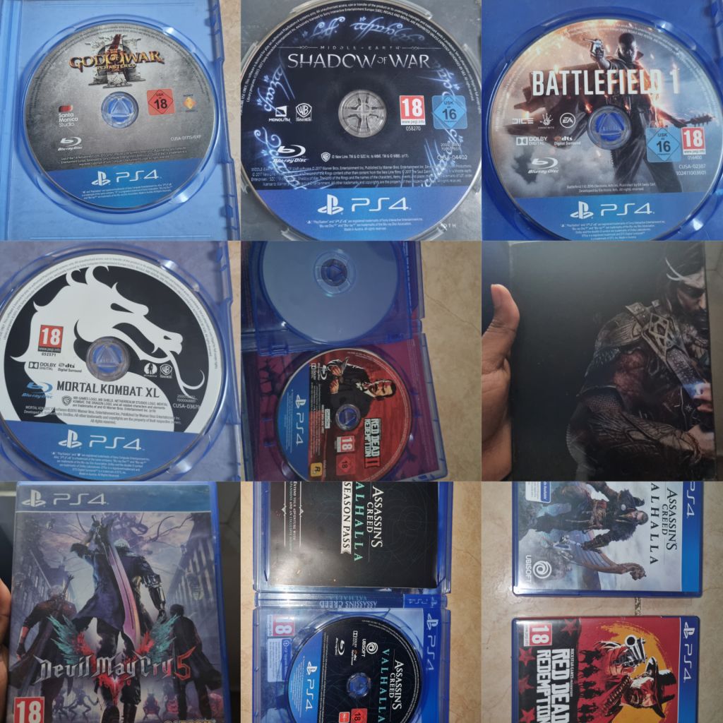 playstation 4 dvd blu ray playstation 4 dvd blu ray