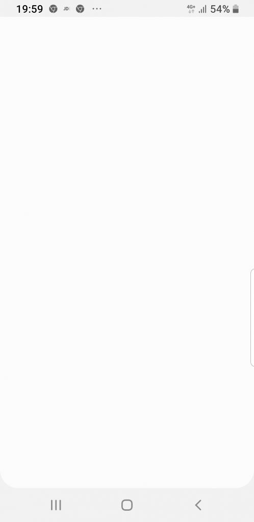 Congélateur à vendre