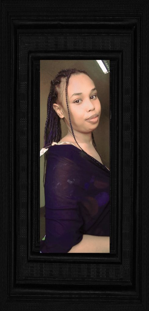 demande demploi  djibouti