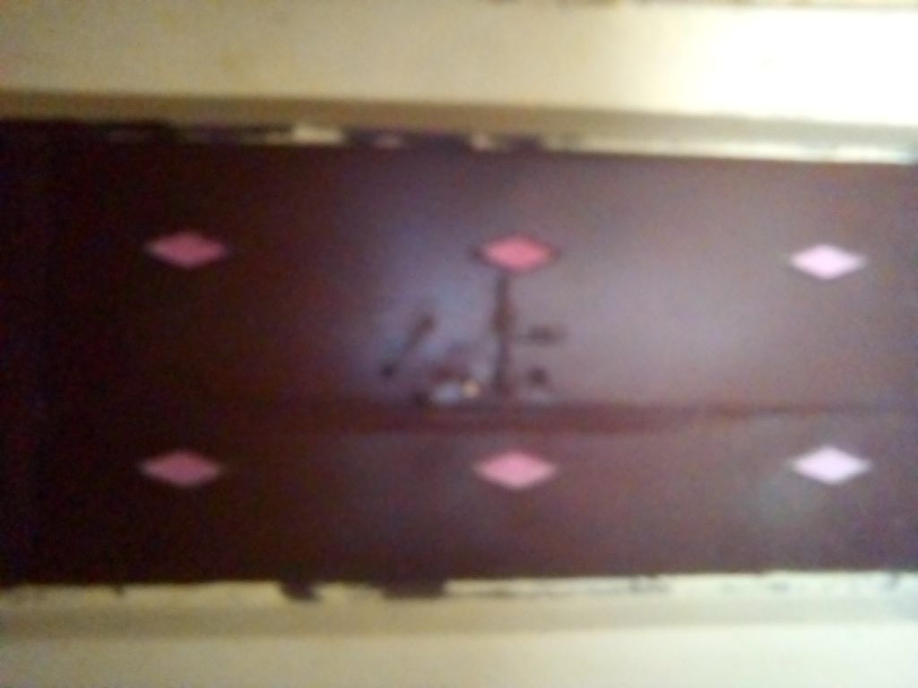 Store à Quartier Ali koubey Balballa T3