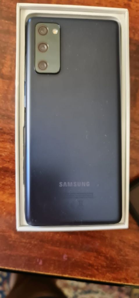 samsung 20fe