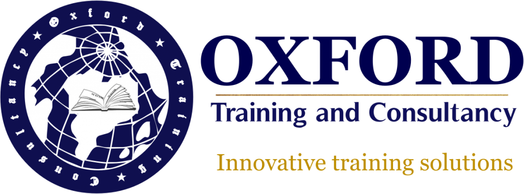 Office Assistant Internship Opportunity