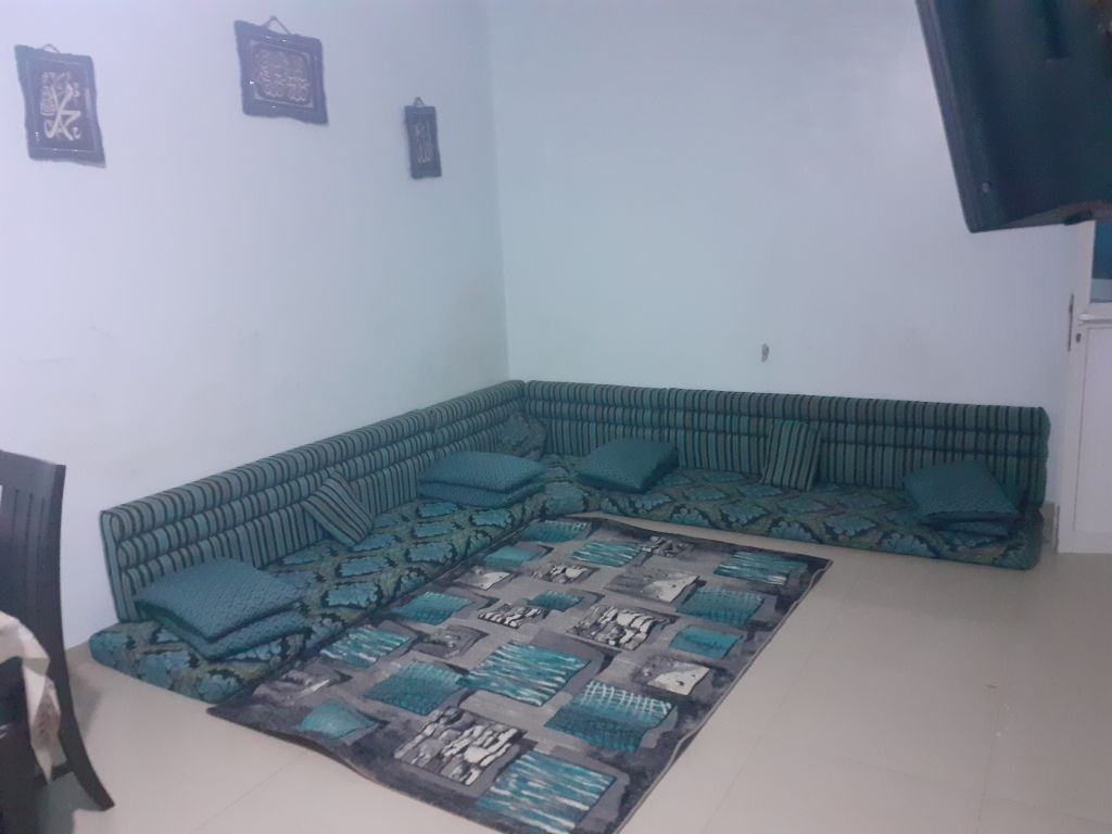 Vente des meuble interieur