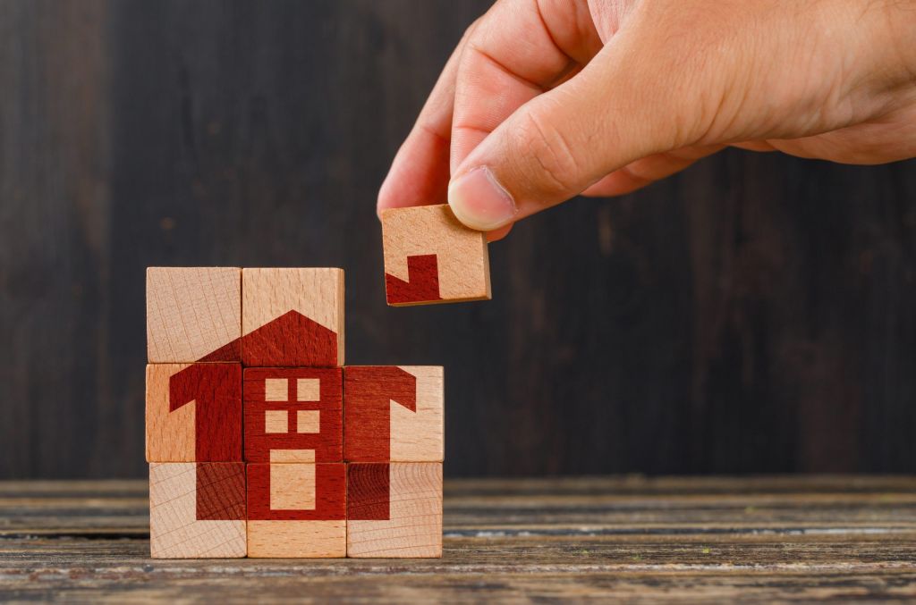 Assurance Habitation – Tamini Insurance