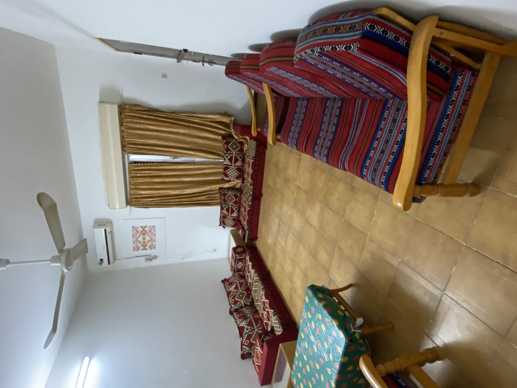 A louer appartement f3 héron