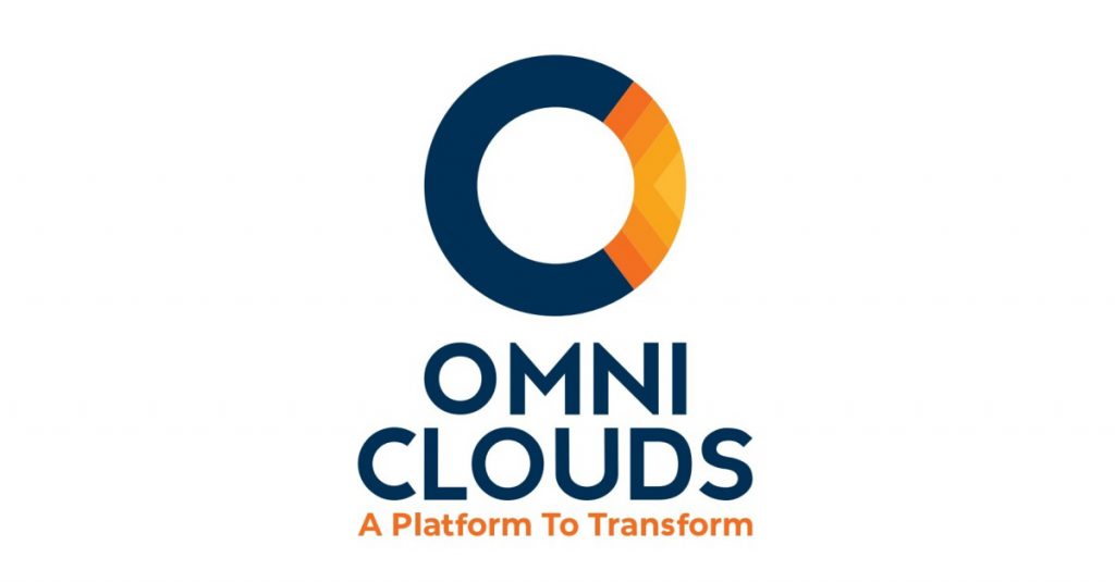 Hiring : IT Project Manager