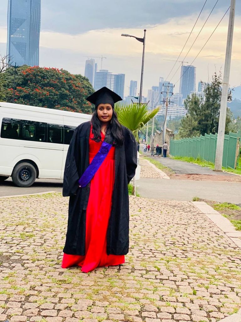 Je suis à la recherche d’emploi